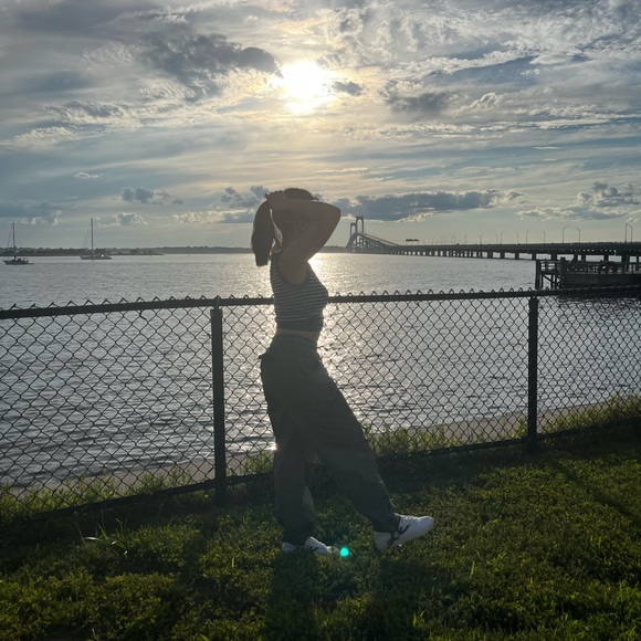 jazminc1218